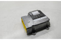 Блок подушек безопасности 5N0959655N, 221098104   Volkswagen Tiguan