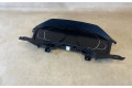 Přístrojová deska  BMW 3 G20 G21 2019 62105A30614, 5A30614  