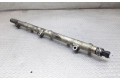Vstřikovací lišta 0445216002   BMW 5 E39    - 