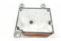 Блок подушек безопасности 9646757580, 6556HQ   Citroen Saxo
