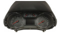 Přístrojová deska  Opel Corsa F 2020 9831576180  