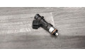 Форсунка 0280158199    Fiat Punto Evo   