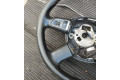 Volant Audi A6 S6 C6 4F 2009 4E0419091CL  