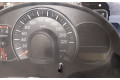 Přístrojová deska  Nissan Micra 2017 248203HN7D  