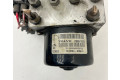 Jednotka ABS 8671224, 08671223   Volvo S80 2002