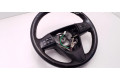 Volant Mazda 6 2011 GDK432980  