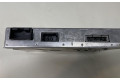 Řídící jednotka 4e0035729, 4E0035729   Audi A6 Allroad C6 