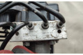 Jednotka ABS 51997927, 0265254553   Fiat Qubo 2016