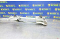 Моторчик дворников 76505SWA, A943945800071214    Nissan Tiida C11