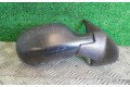 Zpětné zrcátko  Nissan Micra 2003  018011  
