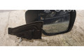 Zpětné zrcátko  Mazda 5 2005  CC2969120C  