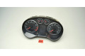 Панель приборов 8P0920950T   Audi A3 S3 A3 Sportback 8P       