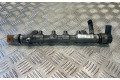 Топливная рампа 03L130089J   Seat Alhambra (Mk2)   для двигателя cff