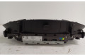 Панель приборов 62109442426   BMW 5 G30 G31       