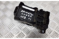 Volant Daihatsu Sirion 2005 45102B1020B0  