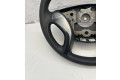 Volant Hyundai i30 2014 56110A6600RDR, A6600RDR  