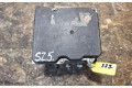 Jednotka ABS 0265230199, 0265950923   Subaru Forester SH 2008