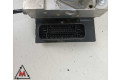 Блок управления АБС 0265232840, 51821273   Fiat 500