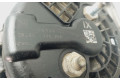 Генератор 96936135   Chevrolet Astra      