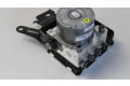 Jednotka ABS JX61-2B373-GF   Ford Focus 2018
