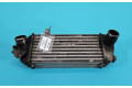 Интеркулер  IMPRK1441189   KIA Soul 