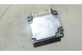 Блок подушек безопасности 959103e200   KIA Sorento
