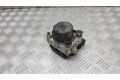 Jednotka ABS 44510-B2010   Daihatsu Cuore 2006