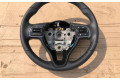 Volant KIA Niro 2019 561144000, 561144000  