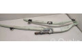 Боковая подушка безопасности 7272747, 84727274707   BMW 3 GT F34