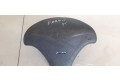 Подушка безопасности водителя 713641614   Fiat Bravo - Brava
