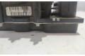 Jednotka ABS 0265951325   Peugeot 5008 2012