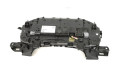 Přístrojová deska  BMW 3 G20 G21 2020 8709815, 5A2A6C2  