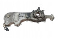 Čerpadlo oleje 37004600, CDTI   Opel Corsa C   