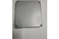 Řídící jednotka 896616A350, 1758007252   Toyota Land Cruiser (J120) 2005