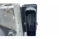 Блок АБС AG912C405AA, 54085178E   Ford  Galaxy  2006-2015 года