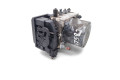 Jednotka ABS 44510-02110, 0265231858   Toyota Auris 150 2007