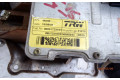    Рулевая рейка 00057723101, 46596   Fiat Stilo  -  года