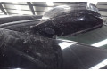 Zpětné zrcátko  Mercedes-Benz E A207 2011    