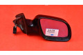 Zpětné zrcátko  Audi A6 Allroad C5 1999  010596, 010596  
