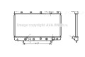 Панель приборов 19010P3F902, 19010P3F902   Honda CR-V       