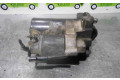 Стартер 001116003, 001116003   Citroen Saxo 1998