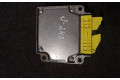 Блок подушек безопасности 1C0909605F, 5WK43131   Skoda Fabia Mk2 (5J)