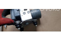 Jednotka ABS 4G0907379S, 0265956226   Audi A6 C7 2016
