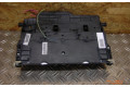Блок предохранителей 8364542   BMW X3 E83    