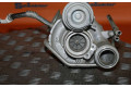  Турбина BMW 7 F01 F02 F03 F04  7605794, 7605794   для двигателя N63-B44B      
