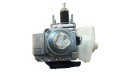 Jednotka ABS 2670477, 2670477   Ford Focus 2023