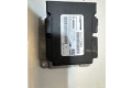Блок подушек безопасности 68500728AA, 0285015688   Dodge RAM 1500 DS
