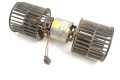 Вентилятор печки    6U0819021, 443132214010   Skoda Felicia II