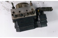 Jednotka ABS 47660EQ02A   Nissan X-Trail T31 2007