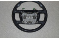 Volant BMW 7 E65 E66 2001 32346761743  